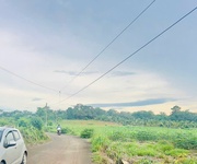1 1000m bàu lâm. qh đất ở . đường nhựa khu dân cư .ngang 14 giá siêu rẻ