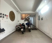 Bán nhà, ccmn, định công- hoàng mai, 51 m2, 7 tầng tm, mt 4 m,  giá 12,8 tỷ.