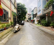 Bán nhà ngõ 15 ngọc hồi- hoang mai, 50 m2, 5 tâng, mặt tiền 4,5 m, giá 13,65 tỷ.