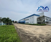 3 Bán xưởng 5.500m2 đã đống thuế 1 lần, kcn biên hòa, đồng nai giá 47 tỷ 3 Bán xưởng 5.500m2 đã đống thuế 1 lần, kcn biên hòa, đồng nai giá 47 tỷ