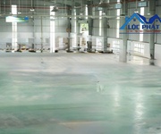 1 Bán xưởng 5.500m2 đã đống thuế 1 lần, kcn biên hòa, đồng nai giá 47 tỷ 1 Bán xưởng 5.500m2 đã đống thuế 1 lần, kcn biên hòa, đồng nai giá 47 tỷ