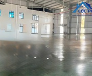 Bán xưởng 5.500m2 đã đống thuế 1 lần, kcn biên hòa, đồng nai giá 47 tỷ