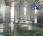 2 Bán xưởng 5.500m2 đã đống thuế 1 lần, kcn biên hòa, đồng nai giá 47 tỷ 2 Bán xưởng 5.500m2 đã đống thuế 1 lần, kcn biên hòa, đồng nai giá 47 tỷ