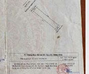 Bán đất hòa liên 4   hòa vang- đà nẵng  diện tích:  140 m    ngang 5m