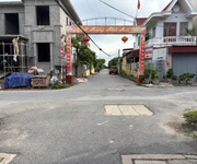 1 Bán siêu phẩm 2 mặt đường nhựa tại mặt ngõ 58 Cát Vũ   Tràng Cát giá chỉ 42tr/m2 oto tránh nhau.