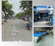 Thanh lý nhà  mặt tiền kinh doanh ngô chí quốc giá chỉ bằng 70 thị trường .