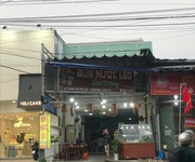 Cần sang mặt bằng quán tại số 15 khu phố bình minh, phường dĩ an .