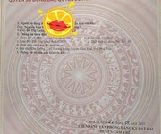 Đất đẹp - chính chủ cần  bán lô đất tại khu suông 1 - hương lung -  cẩm khê - phú thọ