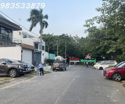 Bán đất mặt tiền đường số 10, khu bên sông hiệp bình chánh, thủ đức - dt 15x29