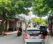 Lô đất đẹp - giá tốt cần bán nhanh lô đất tặng kèm nhà cấp 4 tại quận lê chân, tp hải phòng