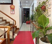 Gấp bán hạ chào :siêu hiếm mặt tiền tô hiệu - 2căn -2mặt tiền -5pn s :80m2 -  4 20  3tầng sổ