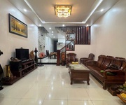1 Gấp bán hạ chào :siêu hiếm mặt tiền tô hiệu - 2căn -2mặt tiền -5pn s :80m2 -  4 20  3tầng sổ