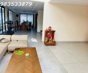 Biệt thự khu bên sông, hiệp bình chánh, thủ đức - 198m2 x 4 tầng