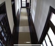 ♪ nhà 2 mặt tiền tô hiệu sát tôn đức thắng, 230m2, ngang 8m, 3 tầng cực xịn, 12.x tỷ