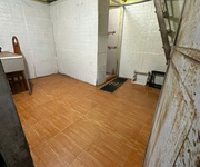 Cho thuê phòng trọ khép kín giá 2,3 tr/ tháng ngõ 93 hoàng văn thái, qthanh xuân