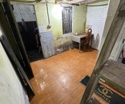 1 Cho thuê phòng trọ khép kín giá 2,3 tr/ tháng ngõ 93 hoàng văn thái, qthanh xuân