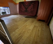 3 Cho thuê phòng trọ khép kín giá 2,3 tr/ tháng ngõ 93 hoàng văn thái, qthanh xuân