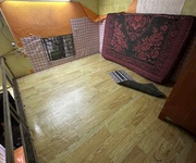 2 Cho thuê phòng trọ khép kín giá 2,3 tr/ tháng ngõ 93 hoàng văn thái, qthanh xuân