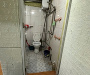 4 Cho thuê phòng trọ khép kín giá 2,3 tr/ tháng ngõ 93 hoàng văn thái, qthanh xuân