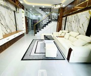 An cư lạc nghiệp, nhà mới đón tết quận 7, pháp lý chuẩn, đã hoàn công, giá chỉ nhỉnh 6 tỷ