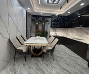 2  nhà 5 tầng full nội thất xịn   đường xe hơi 6m thông huỳnh thị hai   tô ký   gần đh gtvt