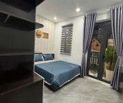 3  nhà 5 tầng full nội thất xịn   đường xe hơi 6m thông huỳnh thị hai   tô ký   gần đh gtvt