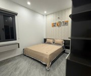 4  nhà 5 tầng full nội thất xịn   đường xe hơi 6m thông huỳnh thị hai   tô ký   gần đh gtvt