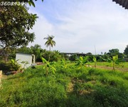 cơ hội vàng   đầu tư sinh lời cao tại trung tâm tây ninh