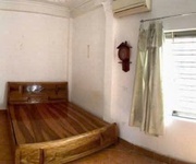 Cho thuê nhà mặt ngõ Tôn Đức Thắng An Dương ,Lê Chân . Mi , móng , spa , kết hợp ở ok Cho thuê nhà mặt ngõ Tôn Đức Thắng An Dương ,Lê Chân . Mi , móng , spa , kết hợp ở ok