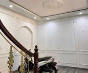 1 Cho thuê nhà mặt ngõ Tôn Đức Thắng An Dương ,Lê Chân . Mi , móng , spa , kết hợp ở ok 1 Cho thuê nhà mặt ngõ Tôn Đức Thắng An Dương ,Lê Chân . Mi , móng , spa , kết hợp ở ok