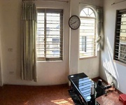 2 Cho thuê nhà mặt ngõ Tôn Đức Thắng An Dương ,Lê Chân . Mi , móng , spa , kết hợp ở ok 2 Cho thuê nhà mặt ngõ Tôn Đức Thắng An Dương ,Lê Chân . Mi , móng , spa , kết hợp ở ok