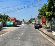 1 Siêu phẩm đường Trung Nghĩa, Hợp Đức, Đồ Sơn, Hải Phòng 82m