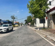 Siêu phẩm đường Trung Nghĩa, Hợp Đức, Đồ Sơn, Hải Phòng 82m