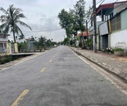 3 Siêu phẩm đường Trung Nghĩa, Hợp Đức, Đồ Sơn, Hải Phòng 82m