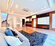Bán nhà Khuất Duy Tiến, nhà đẹp mộng mơ, 8 tầng thang máy, ô tô đỗ cửa, 48m2, hơn 16 tỷ