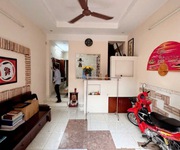 2 Bán Nhà  Bình Long   Nguyễn Sơn, 4x18m, 2 Tầng, Nhà Mới Ở Ngay, Chỉ 4 Tỷ 96