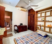 Bán Nhà  Bình Long   Nguyễn Sơn, 4x18m, 2 Tầng, Nhà Mới Ở Ngay, Chỉ 4 Tỷ 96