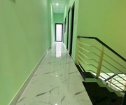 Mặt Tiền Khu Gò Xoài Bình Tân   Kinh Doanh Đỉnh   Ngay Chợ - 4x15m  Giá Chỉ 5.2 Tỷ