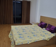 Hiếm nhà lô góc Hồ tùng mậu 36m2x5t đất vàng giá 8,3 tỷ