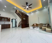 Nhà 3 tầng ngõ phố Nguyễn Thị Duệ - Tp Hải Dương