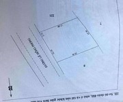 Bán đất côn đảo,vị trí 1 kinh doanh khách sạn 15x18,274m2 thổ cư Lê Hồng Phong