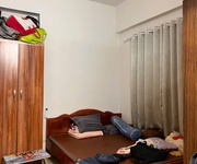 1 Chỉ hơn 2,7 tỷ sở hữu ngay căn 77m  ban công đông nam chung cư Thanh Hà