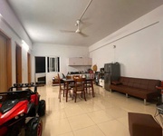 2 Chỉ hơn 2,7 tỷ sở hữu ngay căn 77m  ban công đông nam chung cư Thanh Hà