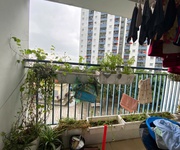 6 Chỉ hơn 2,7 tỷ sở hữu ngay căn 77m  ban công đông nam chung cư Thanh Hà