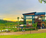 Đấ view hồ, đồi thông- chính chủ cần bán 150M2 GIÁ CHỈ 7 TRIỆU/M2
