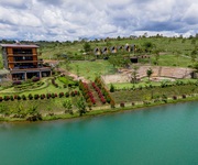 1 Đấ view hồ, đồi thông- chính chủ cần bán 150M2 GIÁ CHỈ 7 TRIỆU/M2