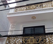 1 Bán nhà đẹp phố thanh lân
