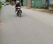 Bán đất Nguyễn Khoái Vĩnh Hưng - đến là mê