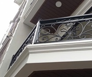 Chủ cần bán nhà mới xây 5 tầng