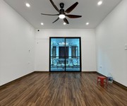 5 Cần bán siêu phẩm Nguyễn Khang 32m2, 5T, ô tô đỗ cửa, gần phố HÀNG HIẾM - DÂN XÂY - SỔ A4 - NGÕ 3M -